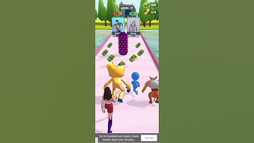 NOOB vs PRO vs HACKER||in monster draft game||#viral #youtubeshorts #shorts #monsterdraft #trending