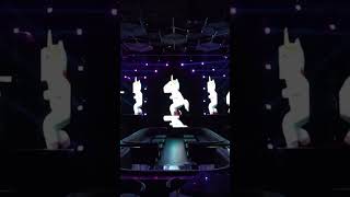 3 Tahun telah berlangsung ❗️🔥