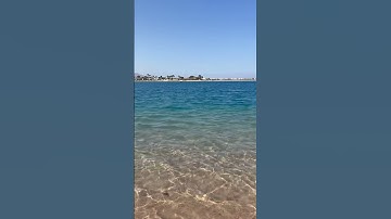 #تلاوة_خاشعة #القرآن #عبدالباسط_عبدالصمد #like #اكسبلور #المصحف #foryou #ترند #duet #nature #لايك