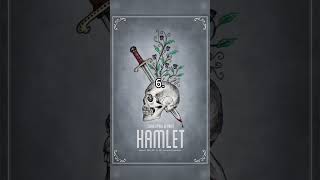 top 10 Best Books In The Worldviral Short ebrahim Tv