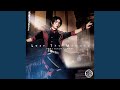 Koto No Hana Song By Kashuu Kiyomitsu Koto No Hana Song By Kashuu Kiyomitsu