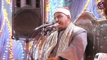 الحلفاوي سورة طه قنا ابنود 2025الجزء الثاني 2