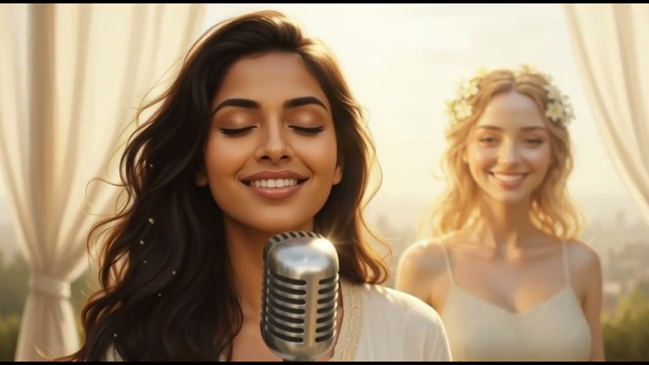 පුබුදුවා මල් යායක් | Pubuduwa Mal Yayak | Ignite Hub