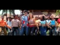 Diwan - Gundu Pakkara song