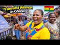 Life Inside The Biggest Market In Ghana Market Queens Of Makola Market Life Inside The Biggest Market In Ghana Market Queens Of Makola Market