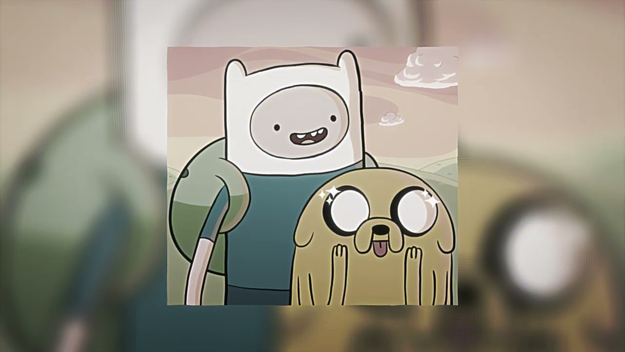 Ｕｎｋｎｏｗｎ Ｆｅｅｌｉｎｇｓ Ｓｌｏｗｅｄ Ｘ Ａｄｖｅｎｔｕｒｅ Ｔｉｍｅ