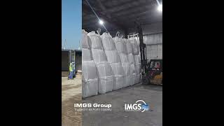 Building Resilience Across The Supply Chain