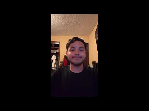 RDM [S3EP2]: Reading Weird Messages…