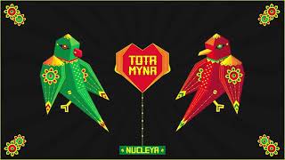 Nucleya   Going To America feat  Anirudh Ravichander  Anthony Daasan