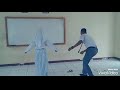 BULLYING - SHORT MOVIE