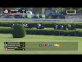 2026 Waya Stakes
