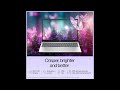 HP Pavilion 15" 2026 AI Laptop Intel N100, 8GB RAM, 256GB SSD, Windows 11