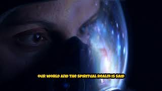 “Cosmic Powers: The Supernatural Mysteries of Lunar and Solar Eclipses”
