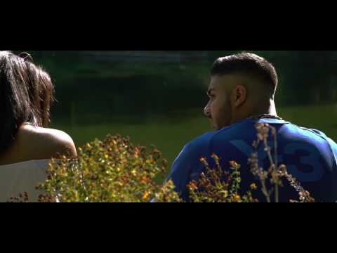 Hayat Feat. Yakup Altun - Getrennte Wege 2 [Official Video]