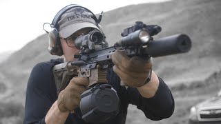 There's a wrong way to do Ambi Controls