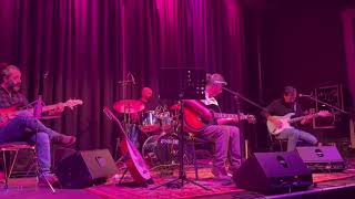 ❤️‍🔥#mezopotamya #demirtaş #keşfetteyiz #kurdish #kürtçe 