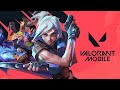 Valorant Mobile Oynuyoruz #1 #valorant #mobile #video #gaming 
