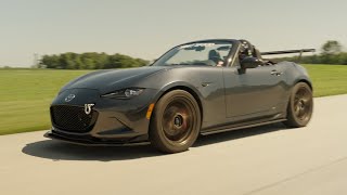 VERUS ENGINEERING(ヴェルスエンジニアリング)A0547A・MAZDA
