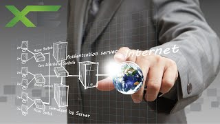 Manipulating administrative distance in RIPv2
