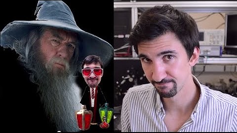 What is Quantum Tunneling? (Principle and Practice)