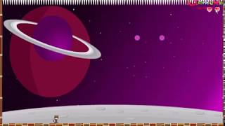 Chơi game Bắn bóng cổ điển trên GameVui screenshot 1