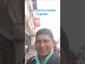 20 de octubre de 2025