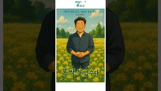 119회 전산세무회계 자격시험 폭싹 잘 보게마씸~! #전산회계 #전산세무 #김해성