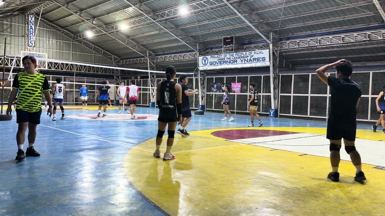 02222026 Happee Camp ODL 5.2