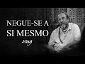 Mooji  neguese a si mesmo