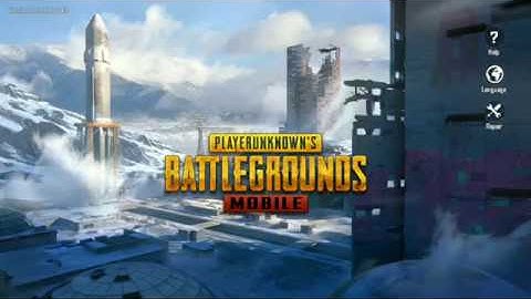 How To Record Gameplay With Internal Audio On Android | PUBG Mobile |