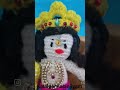 Kalaigal Kalanjiyam Order work of Lord Murugan for gifting your loved ones 7868812874