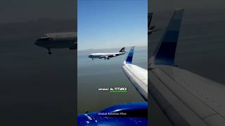 Why is the cruising altitude not the same for every flight.? Why is the cruising altitude not the same for every flight.?