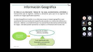 SIG 1 20211130 200540