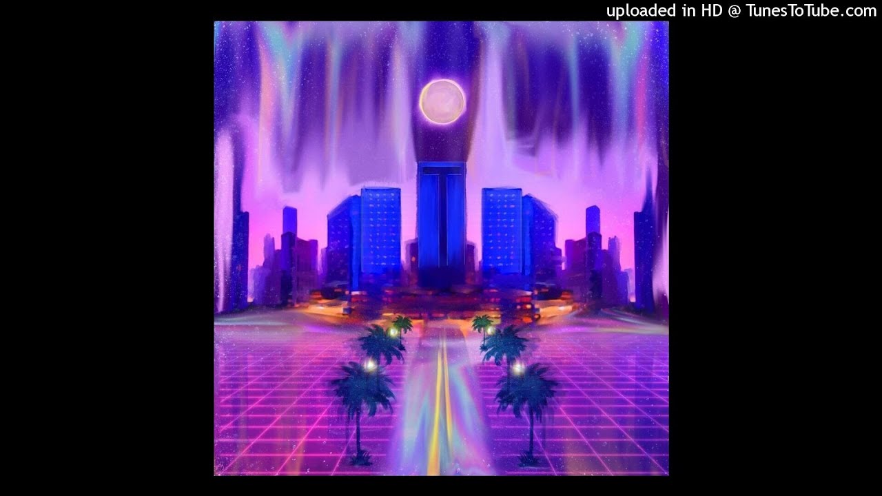 Downtown Binary - Flux adlı videoyu YouTube'da izle Downtown Binary - Flux adlı videoyu YouTube'da izle