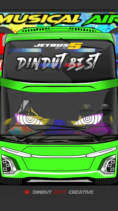 Nada Basuri wali songo #telolet #basuri #shorts