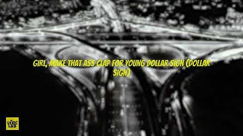 Thumbnail of ty dolla $ign, the weeknd, wiz khalifa, dj mustard - OR NAH REMIX (LYRICS)