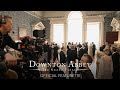 DOWNTON ABBEY: THE GRAND FINALE  - Locations - Official Featurette