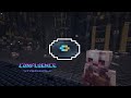 Corrosive Souls &amp; Comprehensive Confluence -【Confluence: Otherworld OST】