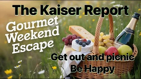 The Kaiser Report 9:26F   SD 480p @johnrice4592