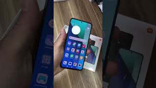Refurbished vs New: Where Your $300 Actually Goes #shorts #smartphone #valuetech