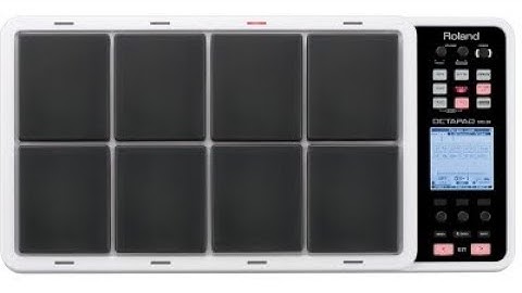 Đập hộp trống điện SPD30 - mọi người mua hàng LH 0362.143.143