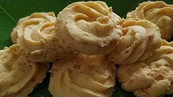 Kanji Keju a.k.a Sagu Keju - Durasi: 5.37. 