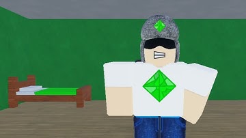 Devlog 1: The insanity begins