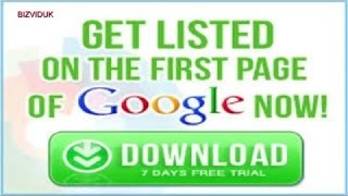 Money Robot Submitter Link Building Software