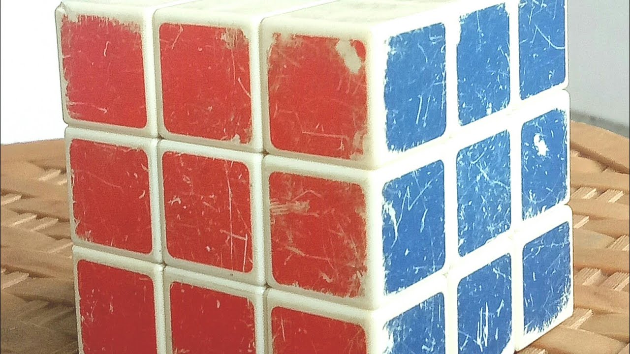 Sudoku Hard Lvl ഈസ യ യ സ ൾവ ച യ യ I Malayalam I Kiduz Videos Youtube Sudoku Hard Lvl ഈസ യ യ സ ൾവ ച യ യ I Malayalam I Kiduz Videos Youtube