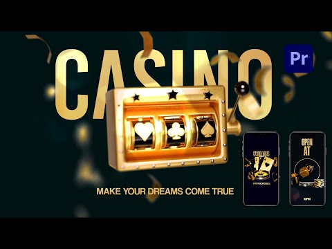 Hot Triple Sevens Hold & Win | Aria Resort and Casino Parking Garage View 2023 Las Vegas Strip Nevada #thekingofbakersfield #TKOB
