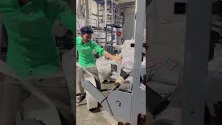 Plastic ksi chij se banta hai