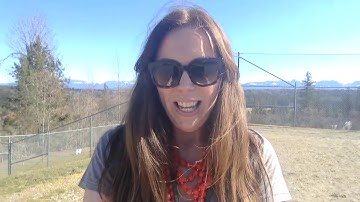 Eureka Math Grade 5 Module 4 Lesson 17