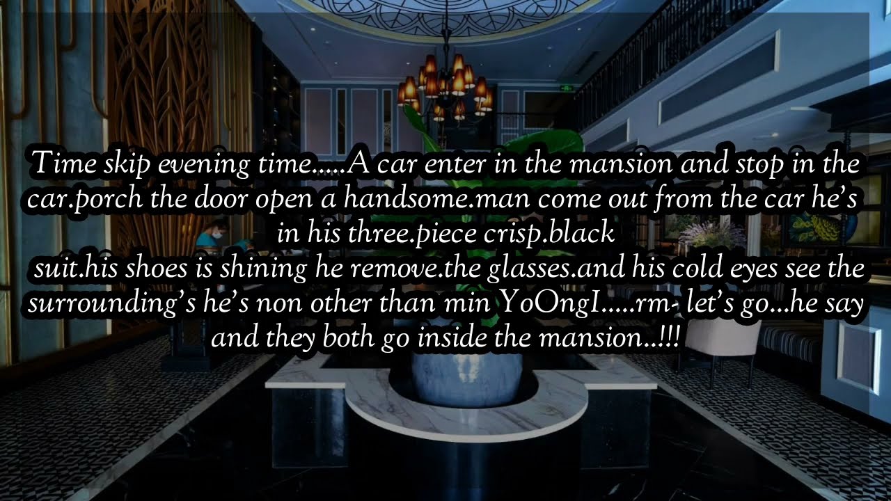 Best friends brother||When he reject.his best friend brother infront of everyone||hindi explanation|