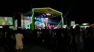 Trio Wijaya Performance Tanjung Balai